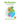 Edu-Chameleon: Leverage 7 Dynamic Learning Zones to Enhance Young Children's Concept-Based Understanding