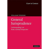 General Jurisprudence