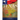 Texas: A Historical Atlas