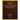 The True Book Of The Learned Synesius Concerning The Philosopher's Stone