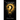 In The Asking, I Changed - 1