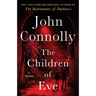 The Children of Eve: A Thriller