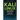 Kali Linux: 3 in 1: Beginners Guide+ Simple and Effective Strategies+ Advance Method and Strategies to learn Kali Linux