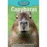 Capybaras