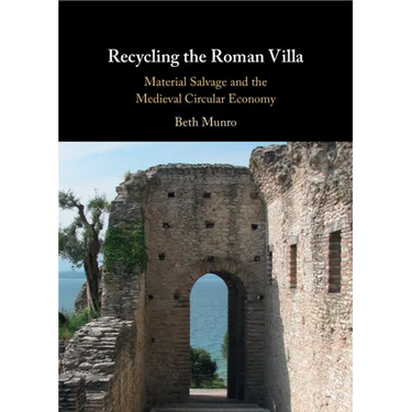 Recycling the Roman Villa
