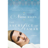 The Sacrifice of Tamar