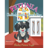 Petunia the Unlikely Little Church Dog