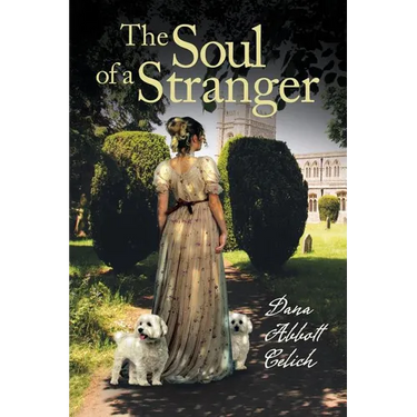 The Soul of a Stranger