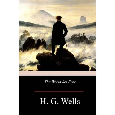The World Set Free