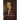 The Life of Thomas Paine