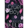 Cruel Boy