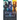 Daggers & Destiny: Reverse Harem Series Starter Collection
