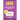 Java: Tips and Tricks to Programming Code with Java