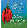 Stories that Cook: Art, Memories, and Recipies