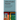 A Bornholm Reader: Stories to Accompany Your Adventures on the Island