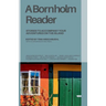 A Bornholm Reader: Stories to Accompany Your Adventures on the Island