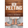 The Meeting