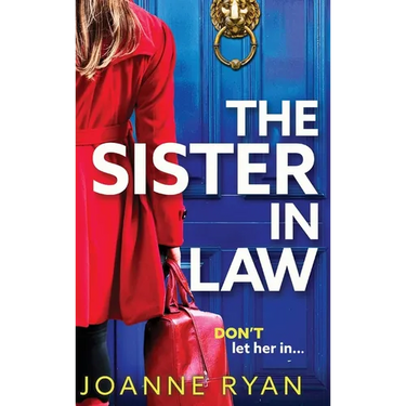 The Sister-in-Law