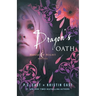 Dragon's Oath: A House of Night Novella