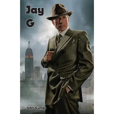 Jay G