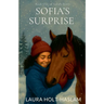 Sofia's Surprise