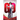Go!