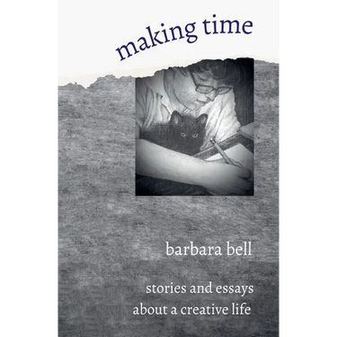 Making Time