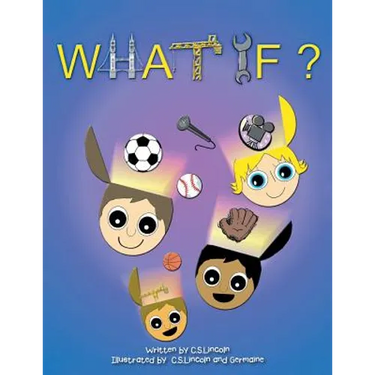 What If