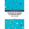 Racism and the Weakness of Christian Identity: Religious Autoimmunity