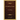 The Fabulous Country: An Anthology