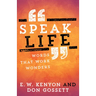 Speak Life: Words That Work Wonders