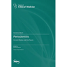 Periodontitis: Current Status and the Future