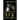 The Notorious Lex