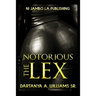 The Notorious Lex