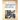 The History of Emily Willis, a Natural Daughter. in Two Volumes. ... the Third Edition. Volume 2 of 2