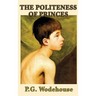 The Politeness of Princes