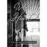Wild Heart: A Cowboy Western Romance