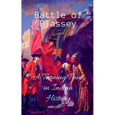 Battle of Plassey