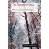 The Nature of Men: Elements of Masculine Psychology