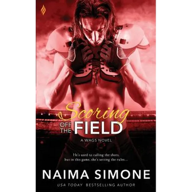 Scoring off the Field