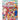 A World Set Apart