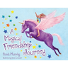 A Magical Friendship Journey