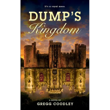 Dump's Kingdom