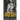 RUSH (A Stone Kings Motorcycle Club Romance)
