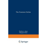 The Feminist Dollar: The Wise Woman's Buying Guide