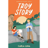 Troy Story