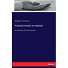 Practical Treatise on Injectors: As Feeders of Steam Boilers