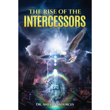 The Rise of the Intercessors