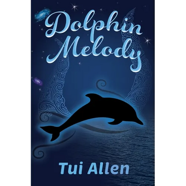 Dolphin Melody