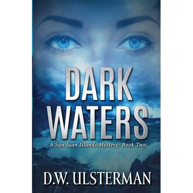 Dark Waters
